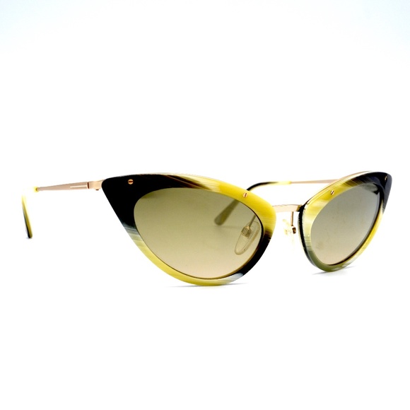 Tom Ford Accessories - Authentic TOM FORD Sunglasses